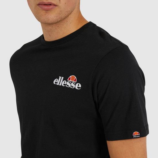 Ellesse Ανδρική κοντομάνικη μπλούζα Voodoo Tee